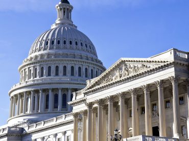 Five Very Common Misconceptions About The White House