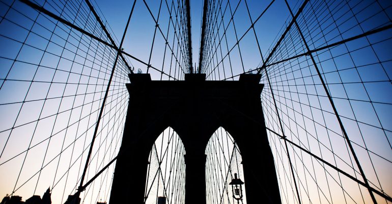 USA Trends You Should Know Before Even Starting Your Business
