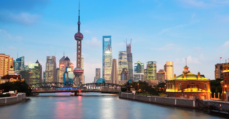 Challenges To Overcome In The Singapore Industry