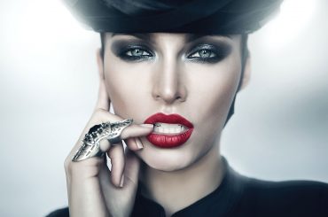 How Will Beauty Be In The Future