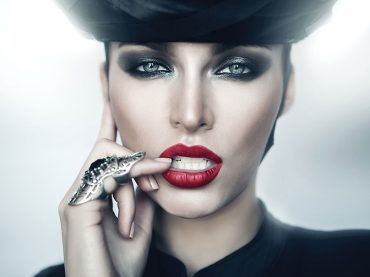 How Will Beauty Be In The Future