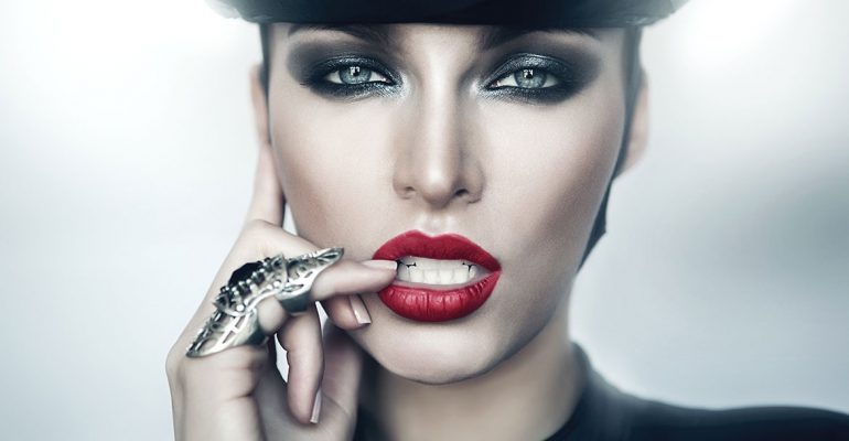 How Will Beauty Be In The Future
