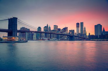 The Next Things To Immediately Do In New York