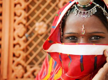 Learn The Truth About Indian Culture In The Next 60 Seconds