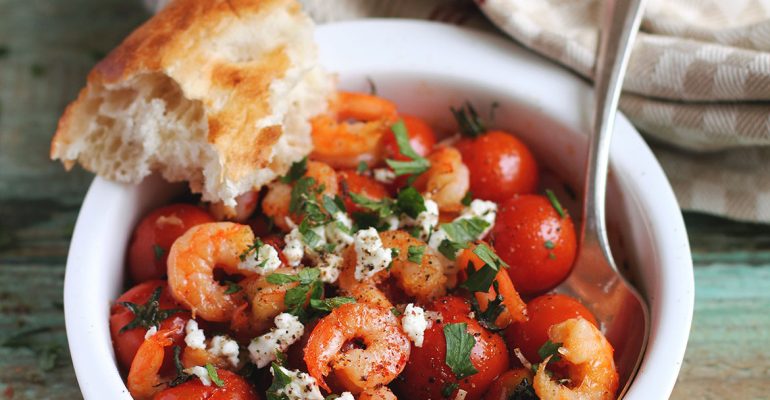 Unbelievable Facts About Food