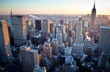 Why Experts Say The Cities Industry Had Gone Way Too Far
