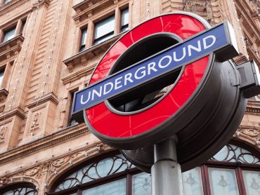 Seven Undergrounds That Will Actually Make Your Life Better