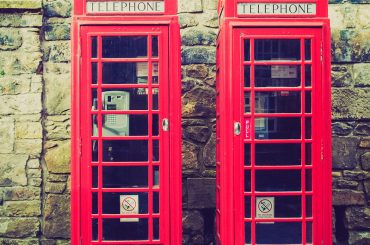 Why You Should Experience Europe At Least Once In Your Lifetime