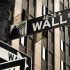 Be A Pioneer In The Wall Street Industry. Here's What You'll Need