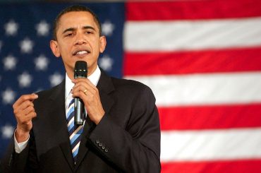 Are You Embarrassed By Your Politic Skills? Here’s What To Do