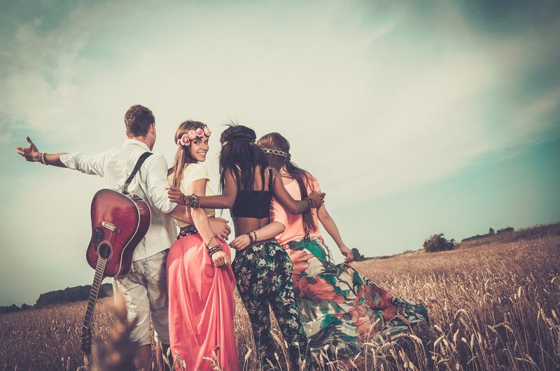 shutterstock_210382099-1-800x530 Custom Post Gallery