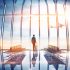 Crazy Trends In The Airport Industry