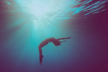 Gallery Post Format Fullwidth
