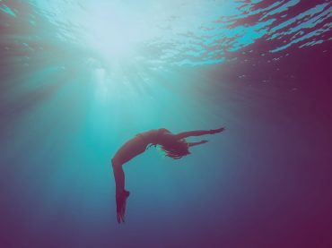 Gallery Post Format Fullwidth