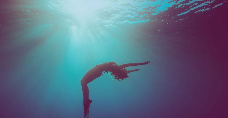 Gallery Post Format Fullwidth