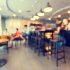 Top 7 Restaurants Related Trends To Keep In View