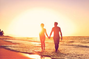 Things That Make You Love And Hate Fitness