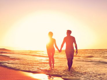 Things That Make You Love And Hate Fitness