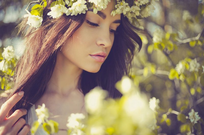 shutterstock_282873146-1-800x530 Custom Post Gallery