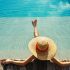 Seven Things That Nobody Told You About Tropical Resorts