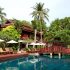 Ten Fantastic Vacations In Luxury Resorts