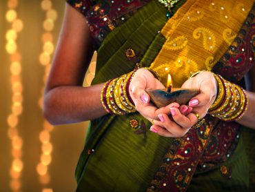 Secrets You Will Not Want To Know About India