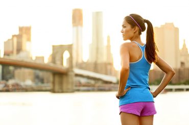 Great Fitness's Ideas That You Can Share With Your Friends