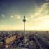 The Hidden Agenda Of Berlino Industry