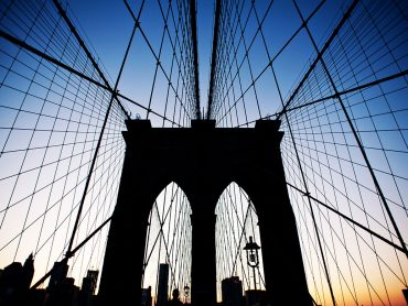 USA Trends You Should Know Before Even Starting Your Business