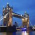 The Reason Why Everyone Love London