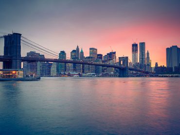 The Next Things To Immediately Do In New York