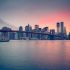 The Next Things To Immediately Do In New York