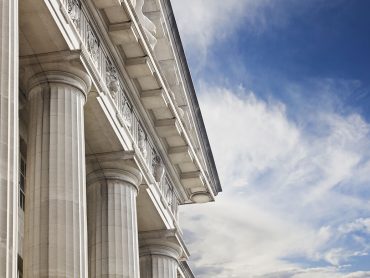 Get Rid Of Law Problems Once And For All