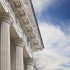 Get Rid Of Law Problems Once And For All