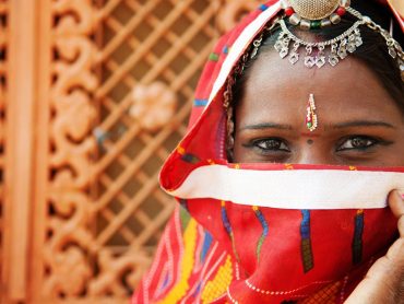 Learn The Truth About Indian Culture In The Next 60 Seconds