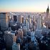 Why Experts Say The Cities Industry Had Gone Way Too Far