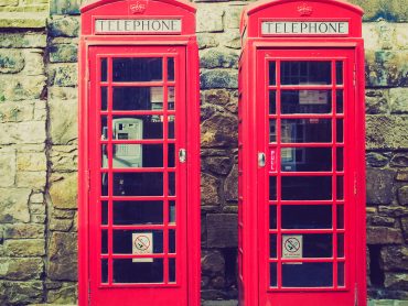 Why You Should Experience Europe At Least Once In Your Lifetime