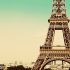 What's So Trendy About Paris That Everyone Went Crazy Over It?
