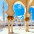 This Is Why 2015 Will Be The Year of Middle East