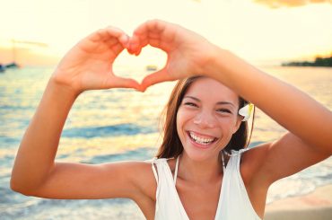 How To Get People To Like Your Lifestyle