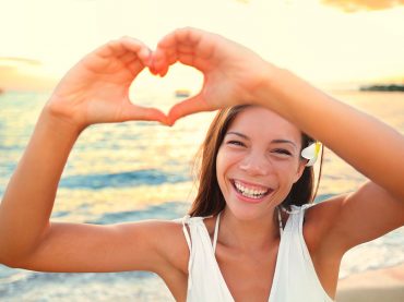 How To Get People To Like Your Lifestyle