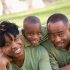 The Biggest Contribution Of People To Africa