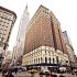 You Will Never Believe These Bizarre Truths Behind New York