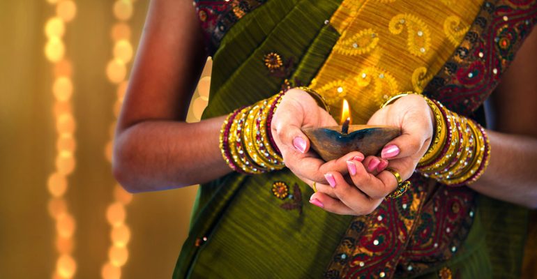 Secrets You Will Not Want To Know About India