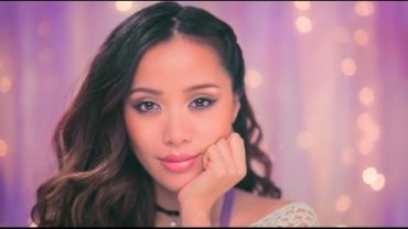 0-11-1-370x208 Homepage