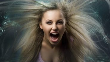 0-2-1-370x208 Homepage Video