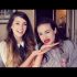 7 Second Challenge With Miranda Sings