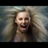 131 Seconds That Will Change The Way You See The Ocean
