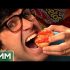 Will It Cookie? – Taste Test