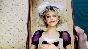 0-9-1-370x208 Homepage Video